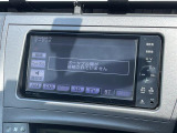 【 オーディオソース 】車内で音楽やラジオなど様々なコンテンツを選択できます!//