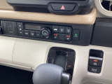 この度は、当店のお車をご覧いただきまして誠にありがとうございます。お気軽にお問い合わせください。