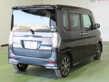 定期点検パックのまかせチャオ!車検までの期間中、半年に1回ごとに定期点検とオイル交換をさせていただきます!パックなのでその都度点検を行うよりもお得です!