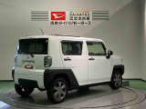 ご覧いただきありがとうございます!安心保証付きの展示車を多数揃えておりますのでお気軽にお尋ねください。