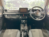 ジムニーノマド 1.5 FC 4WD 