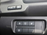 自動車保険の入替手続きや新規加入手続きなどもお任せ下さい(^ー^)v