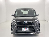 車の印象を決めるのは『顔』! この車の顔つきは、きっとあなたにピッタリ!?