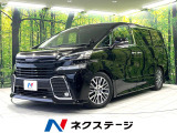 BIGX9インチナビ 後席フリップダウンモニター 両側電動スライドドア