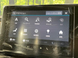 クロスビー 1.2 ハイブリッド(HYBRID) MZ 
