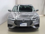 インサイト 1.5 LX 