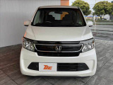 BUDDICA(バディカ)の店舗では洗車アイテムや当社ブランドグッズもお取り扱いしております★