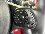 当店の車両をご覧いただき誠にありがとうございます(^^)何かございましたらお気軽にお問い合わせくださいませ。