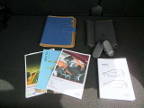 ◆ローンリース等ファイナンス商品、自動車保険、BMW、Miniカード、コーティング、板金塗装、ドライブレコーダーなど社外品の取扱もございます。お車に関することは全てバルコムにお任せ下さい◆