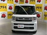 グループ総在庫500台!あなたにピッタリのお車をご案内します!