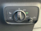 最後までご覧頂きまして、ありがとうございます!お車のご購入から、アフターサービスまで全力でご提案させて頂きます。お客様のご来店を心よりお待ちしております!