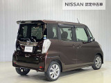 日本全国 登録・納車承ります!県外納車大歓迎です!(別途陸送費が必要になります。陸送費はお住まいの県によって異なりますので、お気軽にお問合せくださいませ。)