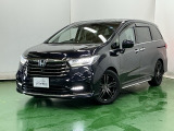 新しいハイブリッドシステムe:HEVは市街地走行では電気自動車に近いハイブリッドシステムでモーターが主役で走行します。充電の為にエンジンが始動しても優れた遮音性能で車内はとても静かで快適です