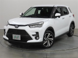 ネッツトヨタ北九州の中古車をご覧いただき誠にありがとうございます。