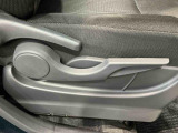 ☆弊社で購入して整備入庫頂いた車両は整備履歴が残るので忘れて同じ整備をしなくて済むので安心です☆