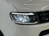 軽自動車の契約・登録には、お認印と住民票(登録名義人のみでOK)が必要です。お急ぎの方は、事前にご用意いただけましたら、納車までの流れがスムーズになります。