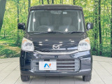 弊社では、全車『修復歴なし』のお車のみ取り扱っております。専任バイヤーによる厳選した仕入れの後、入庫後の車両チェックを行い、ネクステージが認定した高品質な中古車をご提供しております。