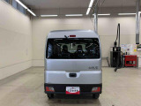 私たち群馬ダイハツの在庫車をご覧いただきありがとうございます♪