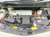 親切・丁寧な専門メカニックスタッフが応対!・車検・点検整備・事故等の修理などアフターサービスも安心。お車のカスタマイズもネクステージのサービススタッフまでご相談ください!