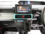 中古車は一物一価、同じようなお車でも、整備状況、外内装の状態など様々です。