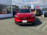 ヴェゼル 1.5 ハイブリッド Z 