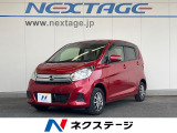 純正SDナビ 全周囲カメラ 衝突被害軽減システム 禁煙車 スマートキー
