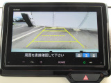 N-WGN L ファッションスタイル 