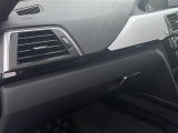 ◆全国納車可能です。納車方法及び費用につきましては、お気軽にコーディネーターまでご相談ください。遠方のご納車の際も我々がしっかりサポートさせて頂きます。お気軽にスタッフまでご相談下さい。