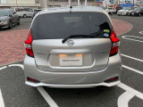 自動車保険も取り扱っており日産カーライフ保険のサービスもございますので保険もお任せください。