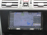 地デジナビ(パイオニア AVIC-RZ09)ご家族やお友達とご旅行に行かれる方にとって便利なカーナビです。旅行情報誌を見ながらのんびり観光名所を、探索されてはいかがですか?