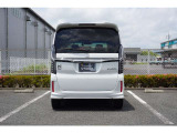 ディーラーの車が高いというイメージをお持ちのお客様、必見ですよ!諸費用が明確で安いので、是非、総額でご検討ください!
