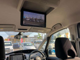 当店のお車はすべて点検をしてからのご納車となります。納車後の保証も付けさせて頂いておりますので安心して乗って頂けます。