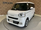 ■POINT■弊社のスタッフがお客様にあった車をご提案させていただきます!