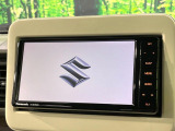 アルトラパン モード 