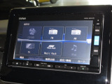 N-BOXカスタム G L ホンダセンシング 