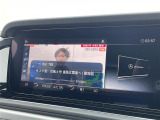 ◆全国納車可能です。納車方法及び費用につきましては、お気軽にコーディネーターまでご相談ください。遠方のご納車の際も我々がしっかりサポートさせて頂きます。お気軽にスタッフまでご相談下さい。