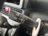 メンテナンスも弊社にお任せください!面倒なオイル交換など点検と車検がセットになった「ワンダフルパスポート」取り扱いしております。