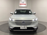 【Honda認定中古車 U-Select】 エンジン、オーディオやカーナビ(社外品は除く)に至るまで保証をお付け致します。全国のホンダディーラーで保証と整備が受けられます。