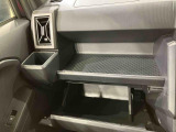 弊社では、お車を納車してからが本当のお付き合いのスタートだと思っています。お客様に頼りにされる「お店」を目指しています!
