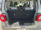 安全・安心な走行のために、納車前にダイハツのクルマを知り尽くしたエキスパートが基本性能に関わる機能や状態を徹底的に点検。消耗部品の交換など法定12ヶ月点検相当の点検・整備を実施しております