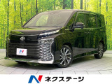 8型ディスプレイオーディオ バックカメラ 両側電動ドア