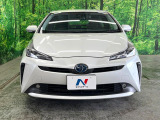 弊社では、全車『修復歴なし』のお車のみ取り扱っております。専任バイヤーによる厳選した仕入れの後、入庫後の車両チェックを行い、ネクステージが認定した高品質な中古車をご提供しております。