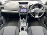 フォレスター 2.0i-S アイサイト 4WD 