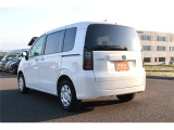 車の性能、装備品の品質、走行テストなどお客様に「徹底した安心」を届ける為、仕入から納車まで最大9回の品質検査を行い、当社独自の基準にクリアした車両のみ販売。中古車は第三者品質評価書全車両取得済