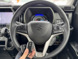 現在お乗りの大切な愛車の査定もお気軽にご相談下さい♪もちろん無料でございます★