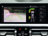 全国どちらでもご納車できます!Netからのお見積り依頼も大歓迎!遠方の方もお気軽にお問い合わせくださいませ。弊社は遠方販売実績:年間100台!!