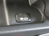 ノートパソコンなど家庭用電源の電化製品が100Wまで使用できます。