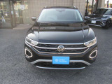 &ldquo;Certified Pre-Owned&rdquo;はお客様の安全性のため、厳しい基準を設定しています。1年間・走行距離無制限の保証付きです