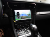 シートヒーター装備車です