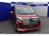 スバルで中古車をかんたん検索、お近くのお店で商談・納車できるサービスを開始しました。もちろん納車後のアフターフォローも責任を持ってしっかりと行ないます。